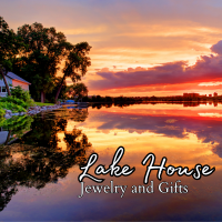 Lake House Jewelry and Gifts